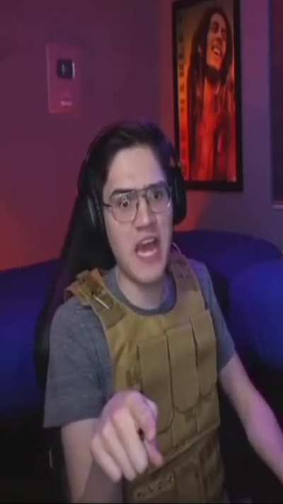 Se&ntilde;ora