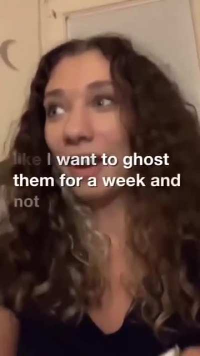Please shut up