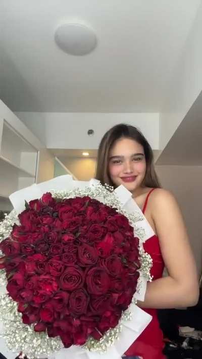 Criza Taa