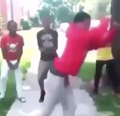 This needs to be here .