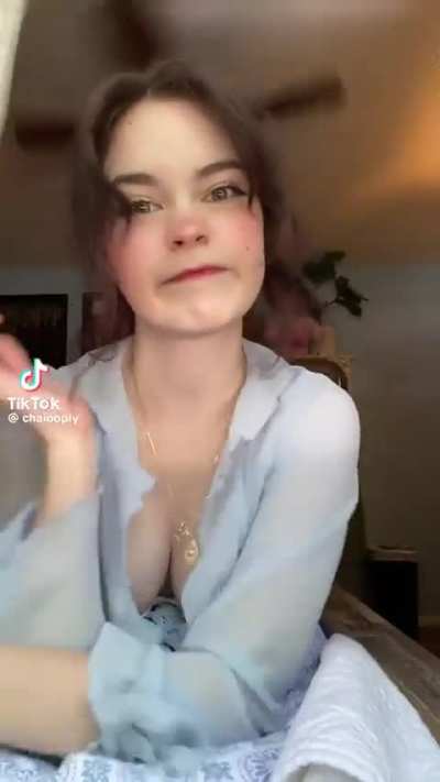 Titties