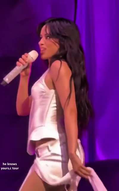 🤤