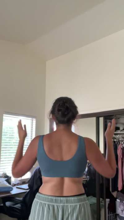 Help! What am I doing wrong?