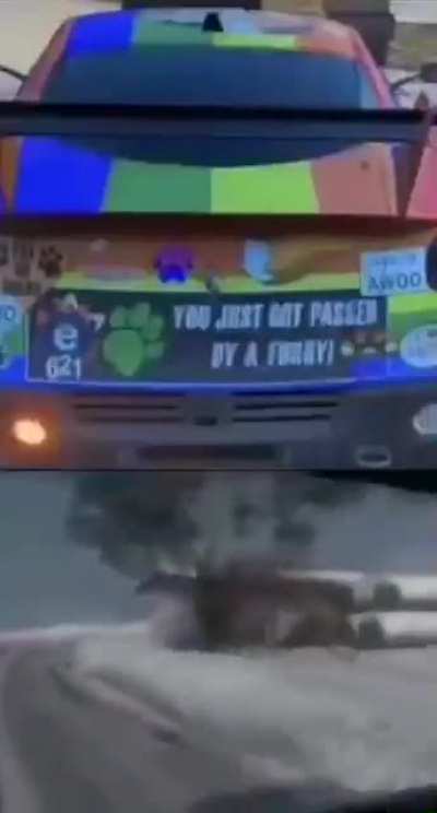 Erm 