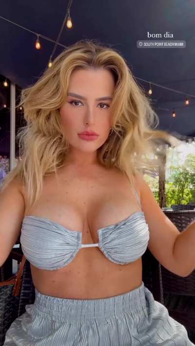 Fernanda Keulla