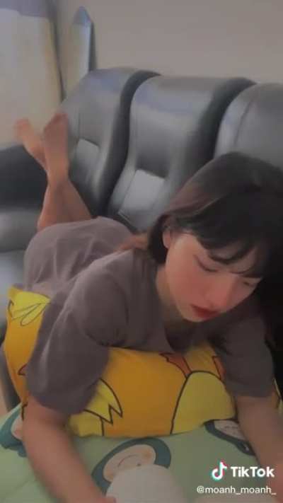 Vietnam soles 2