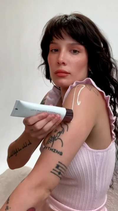 Pokies &amp;amp; Lotion