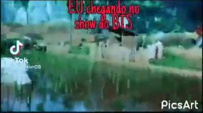 PASTEL DE FLANGO BOM &Eacute; PASTEL DE FLANGO MORTO ⚡⚡🤬🔥🤫🤑