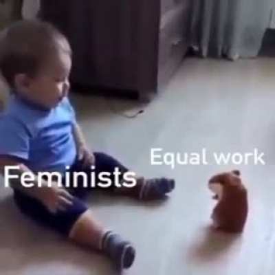 Equality 😁😁😁