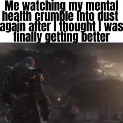 Real