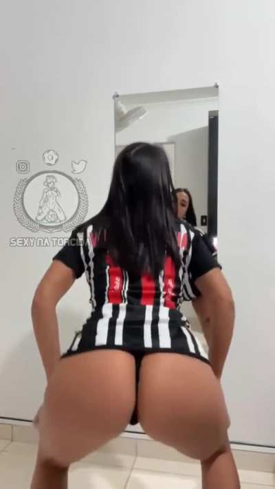 @valmineirinhaof_