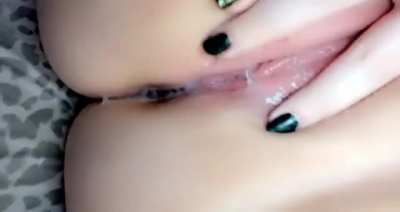 Looks good to me