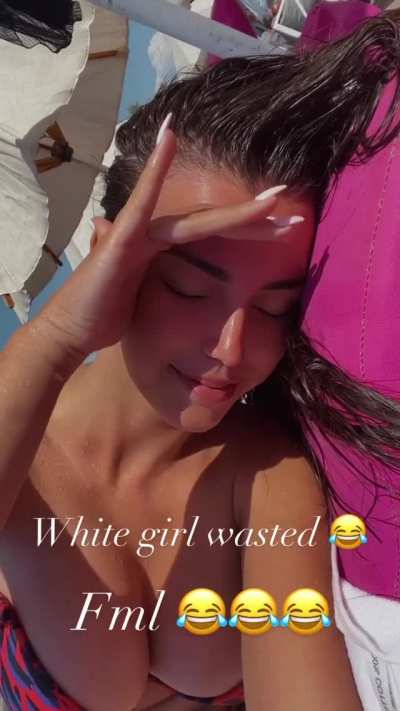 Fml