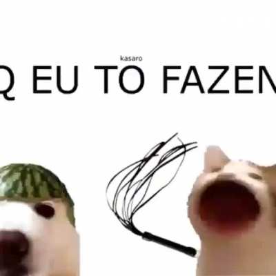 Sacanagem