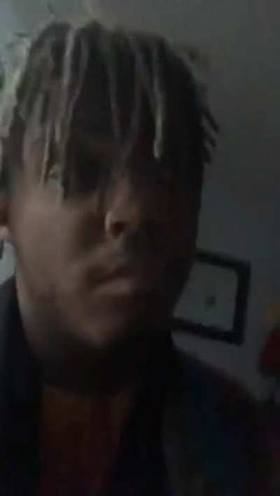 Juice and Nick Mira previewing the GBGR track "Used To" back in January 2018