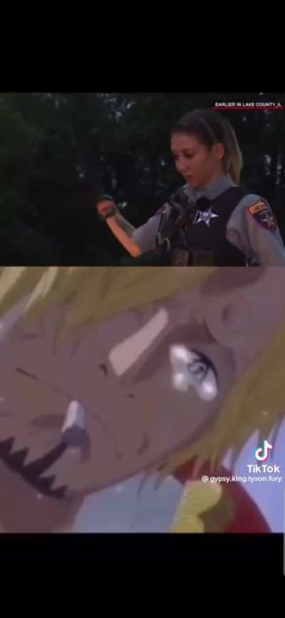 Damn...