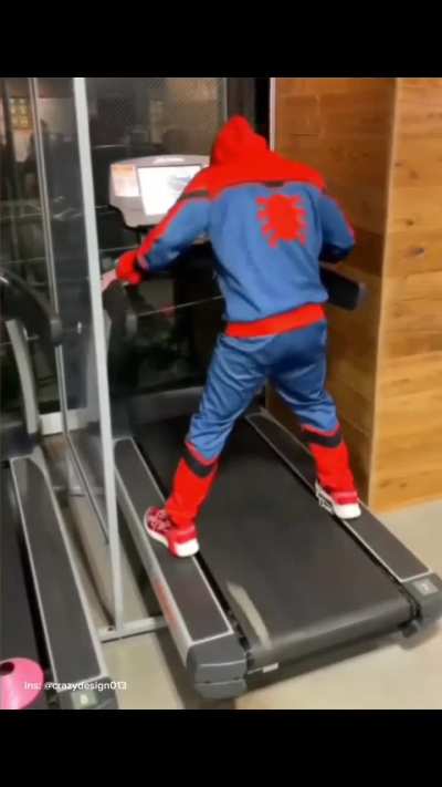Maybe Maybe Maybe