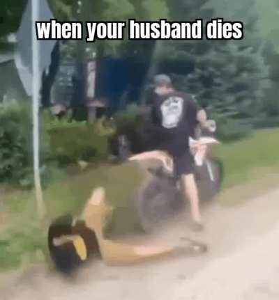 Poor Lizzy