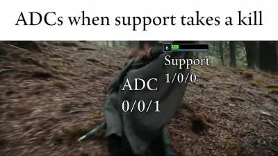 give it to me