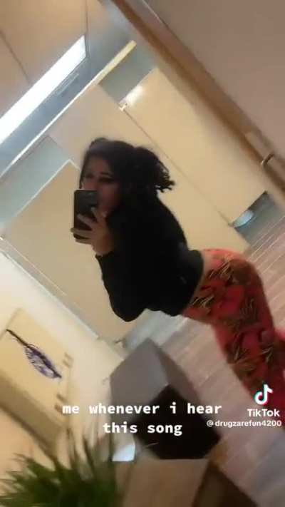 Ang 