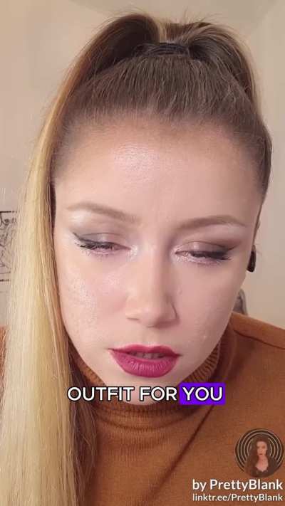 Deceptive Hypnosis: Her Boyfriend &amp;amp; Therapist Conspire to Turn Samantha Into a Blank Doll