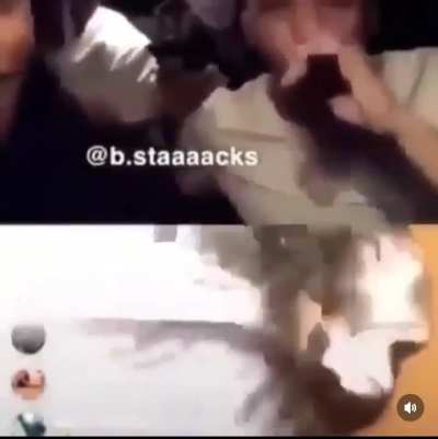 Thugbait 10101
