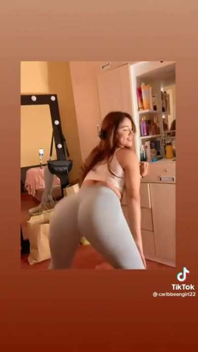 goddam!