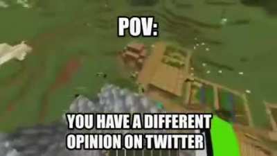 shitposting - Video #9910