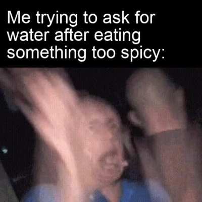 It do be like that