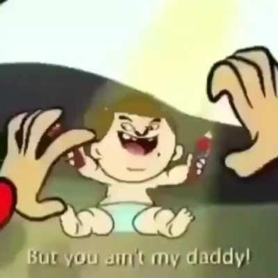 Yo