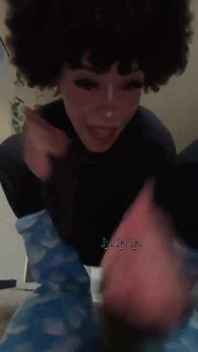 Gothxmya 