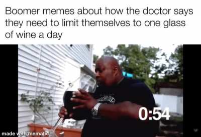 My 50 y.o mother: &ldquo;that&rsquo;s the funniest thing I have ever seen in my entire life&rdquo;