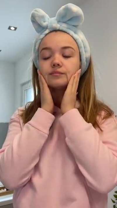 TikTok vom 13.04.22