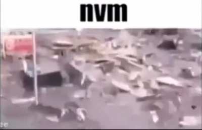 Nvm