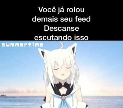 :3