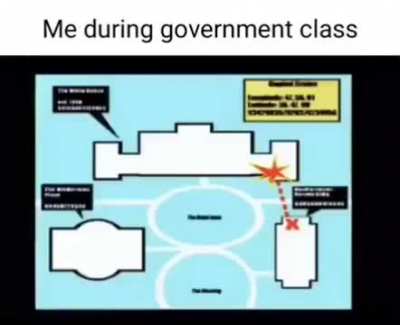 Title 