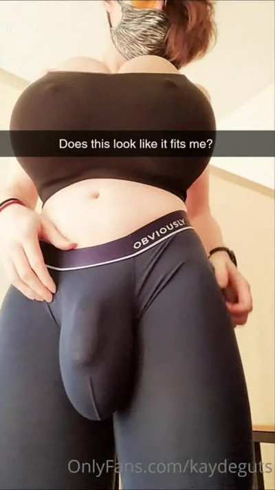 The femboy I used to bully "accidentally" sent me this video. Twenty minutes later I was filling his guts with my gurgling nut-tar while I shoved his face into the dirt