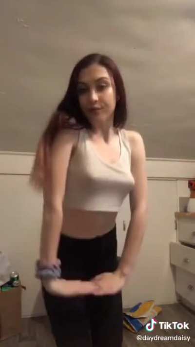 Smooth