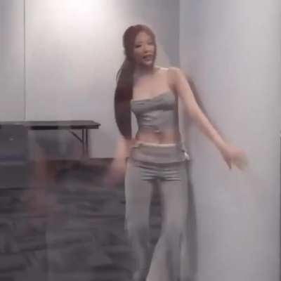Shuhua