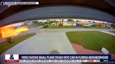 Today in Florida