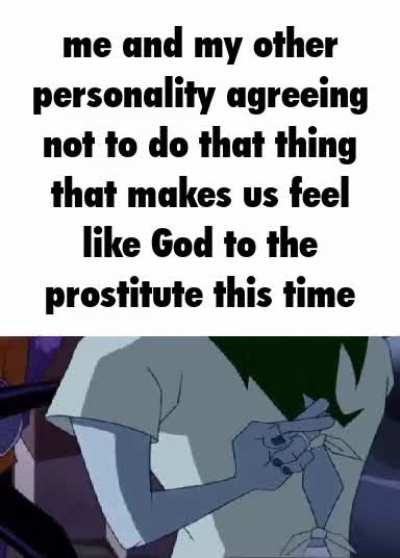 It won&rsquo;t be like the last time /s