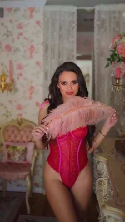 new Valentine&rsquo;s SxF video