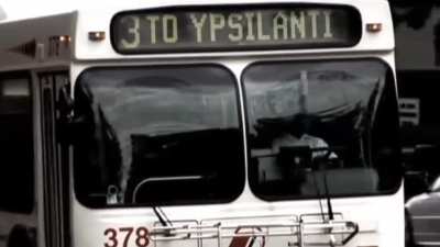 🤓🚎