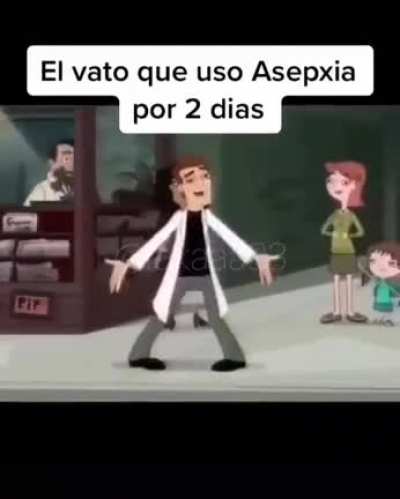El mism&iacute;simo
