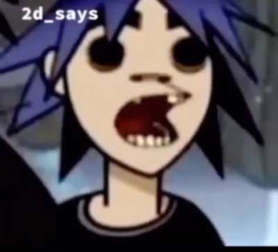 Poggers