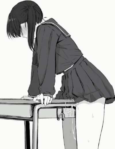 Why i didnt show up in the next class