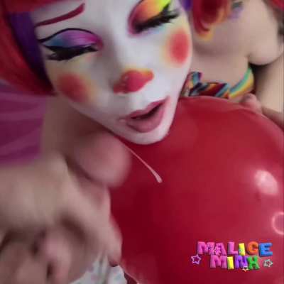 August cumshot cumpi<wbr>latio<wbr>n🤡💞💦 which one is your favorite?🥰
