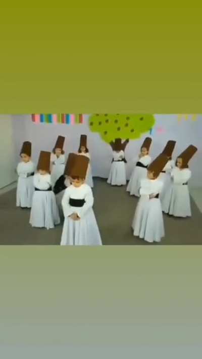 Mevlana