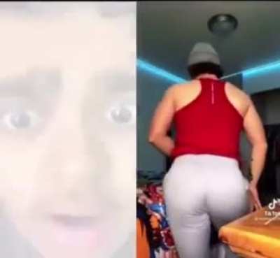 Men