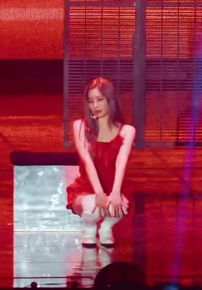 TWICE - Happy Dahyun Day!